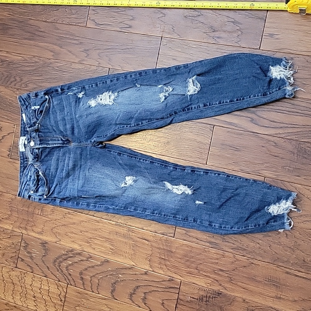 🤩Womens Jeans